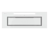 GLOBALO SILENTIO 80.2 WHITE + TW 2.1 - 1529298 - zdjęcie 3